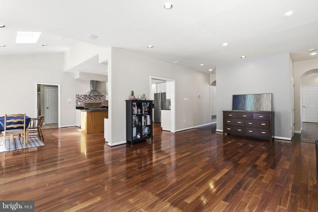 2715 BLACK ROCK RD, Reisterstown, MD 21136