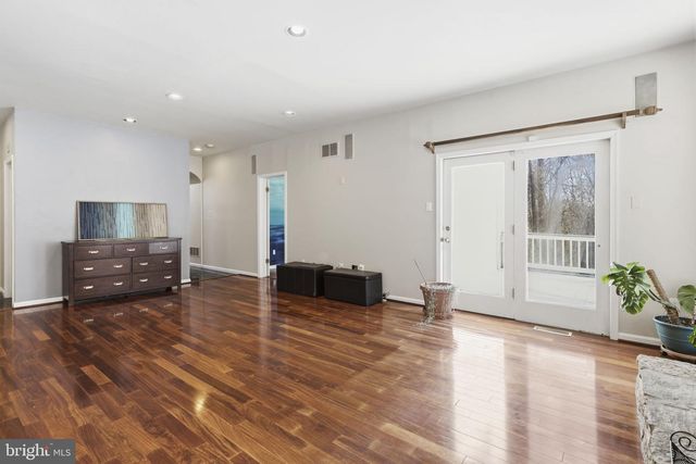 2715 BLACK ROCK RD, Reisterstown, MD 21136