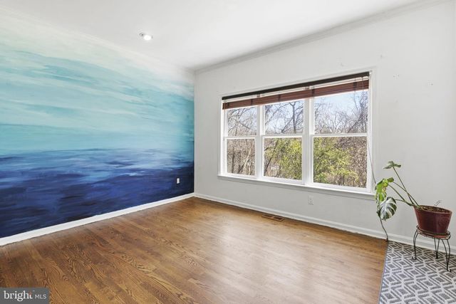 2715 BLACK ROCK RD, Reisterstown, MD 21136