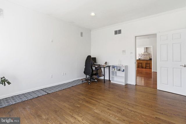 2715 BLACK ROCK RD, Reisterstown, MD 21136