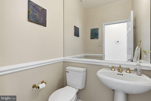 2715 BLACK ROCK RD, Reisterstown, MD 21136