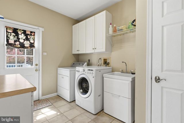 2715 BLACK ROCK RD, Reisterstown, MD 21136