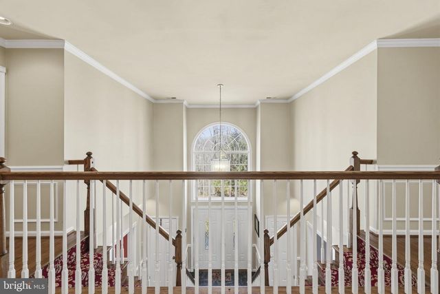 2715 BLACK ROCK RD, Reisterstown, MD 21136
