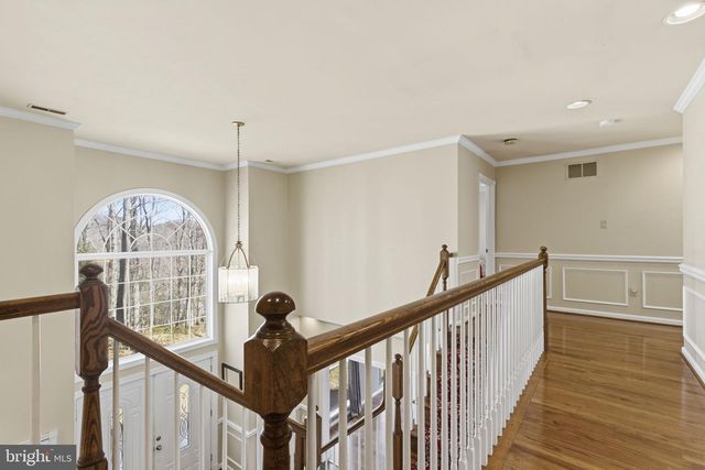 2715 BLACK ROCK RD, Reisterstown, MD 21136