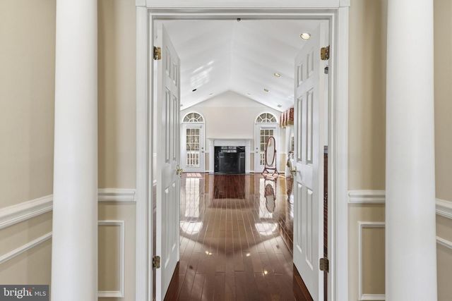 2715 BLACK ROCK RD, Reisterstown, MD 21136