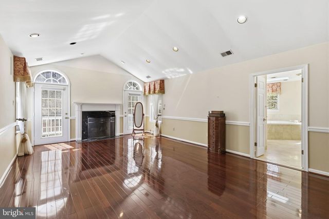 2715 BLACK ROCK RD, Reisterstown, MD 21136