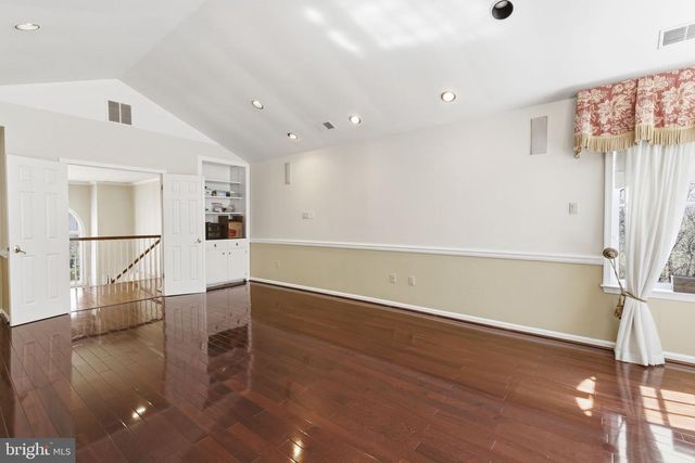 2715 BLACK ROCK RD, Reisterstown, MD 21136