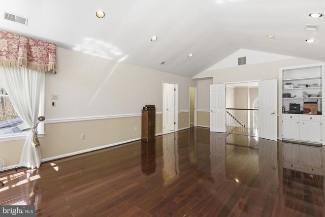2715 BLACK ROCK RD, Reisterstown, MD 21136