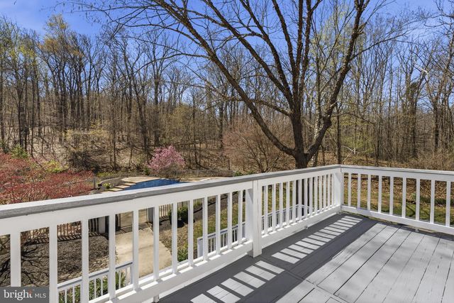 2715 BLACK ROCK RD, Reisterstown, MD 21136
