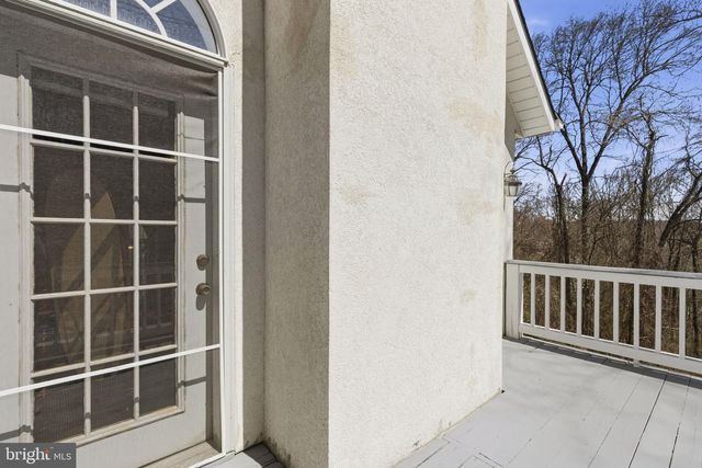 2715 BLACK ROCK RD, Reisterstown, MD 21136