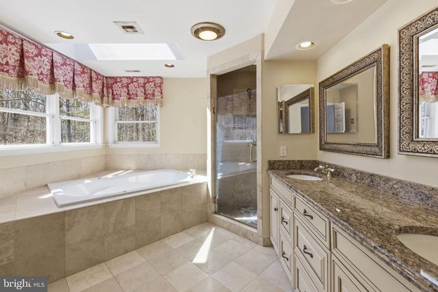 2715 BLACK ROCK RD, Reisterstown, MD 21136