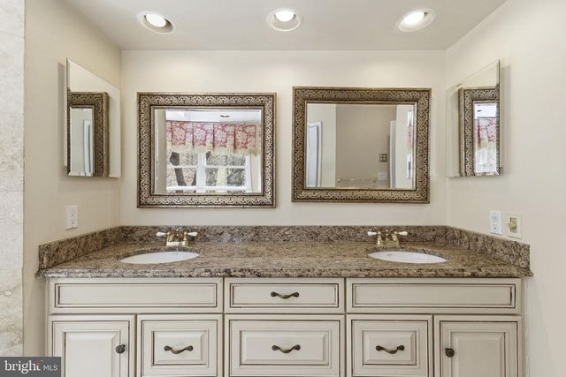 2715 BLACK ROCK RD, Reisterstown, MD 21136
