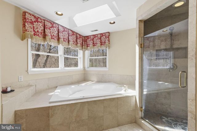 2715 BLACK ROCK RD, Reisterstown, MD 21136