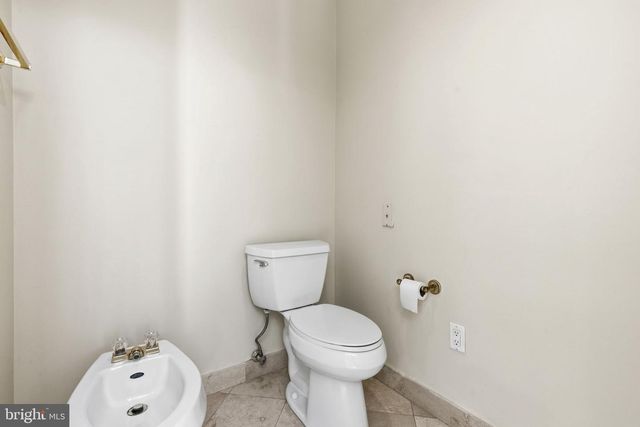 2715 BLACK ROCK RD, Reisterstown, MD 21136
