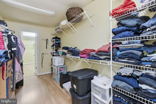 2715 BLACK ROCK RD, Reisterstown, MD 21136