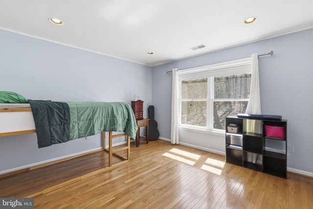 2715 BLACK ROCK RD, Reisterstown, MD 21136