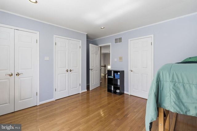 2715 BLACK ROCK RD, Reisterstown, MD 21136