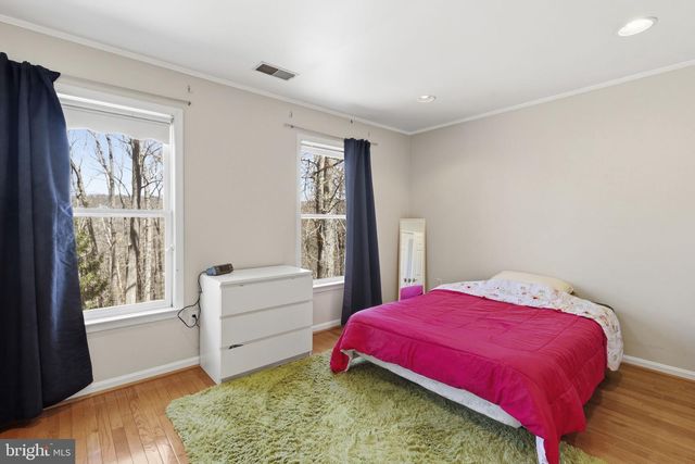 2715 BLACK ROCK RD, Reisterstown, MD 21136