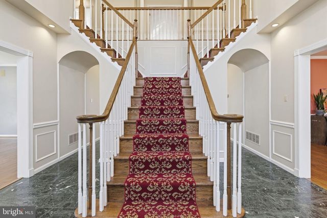2715 BLACK ROCK RD, Reisterstown, MD 21136