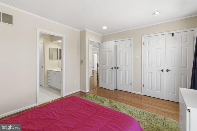 2715 BLACK ROCK RD, Reisterstown, MD 21136