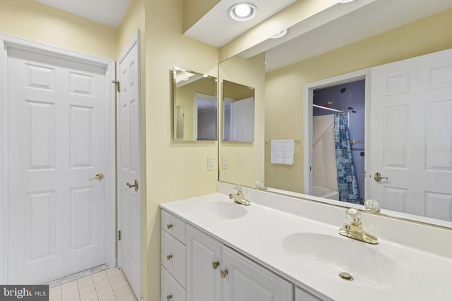 2715 BLACK ROCK RD, Reisterstown, MD 21136