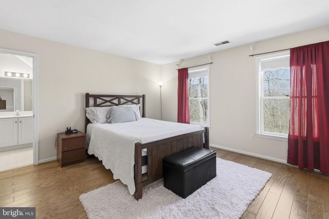 2715 BLACK ROCK RD, Reisterstown, MD 21136