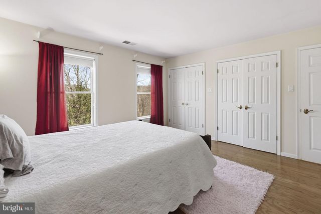 2715 BLACK ROCK RD, Reisterstown, MD 21136