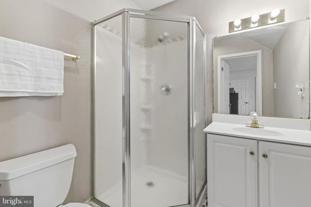2715 BLACK ROCK RD, Reisterstown, MD 21136