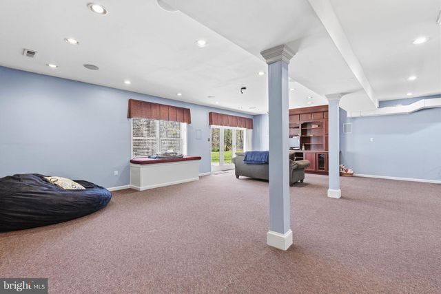 2715 BLACK ROCK RD, Reisterstown, MD 21136