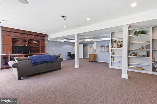 2715 BLACK ROCK RD, Reisterstown, MD 21136