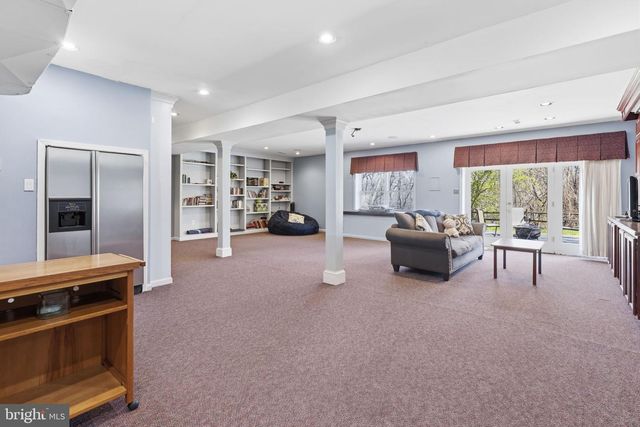 2715 BLACK ROCK RD, Reisterstown, MD 21136