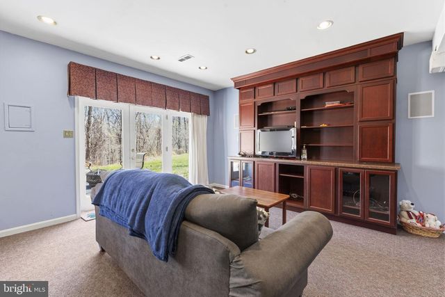 2715 BLACK ROCK RD, Reisterstown, MD 21136