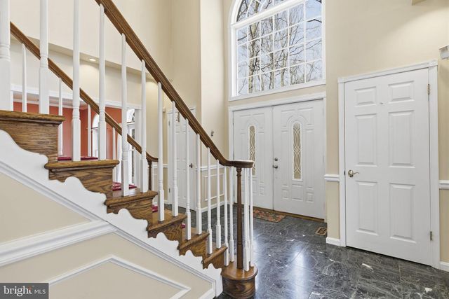 2715 BLACK ROCK RD, Reisterstown, MD 21136