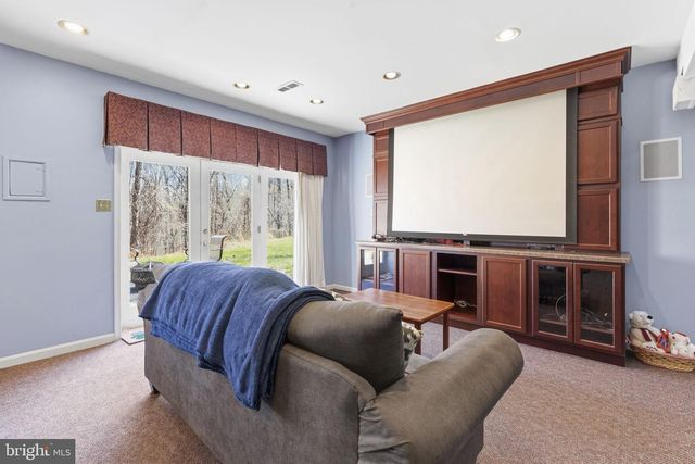 2715 BLACK ROCK RD, Reisterstown, MD 21136
