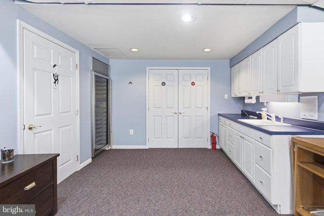 2715 BLACK ROCK RD, Reisterstown, MD 21136