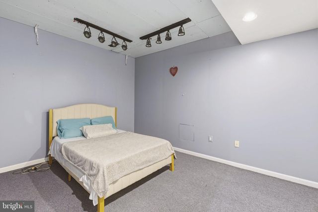 2715 BLACK ROCK RD, Reisterstown, MD 21136