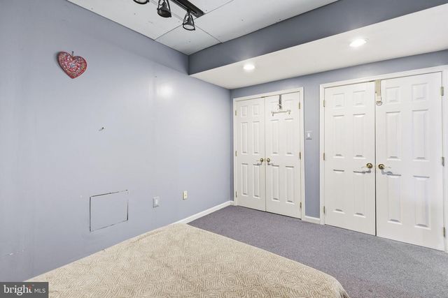 2715 BLACK ROCK RD, Reisterstown, MD 21136