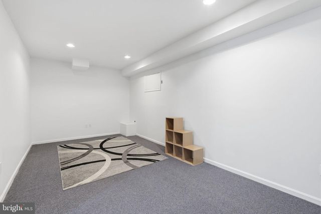 2715 BLACK ROCK RD, Reisterstown, MD 21136