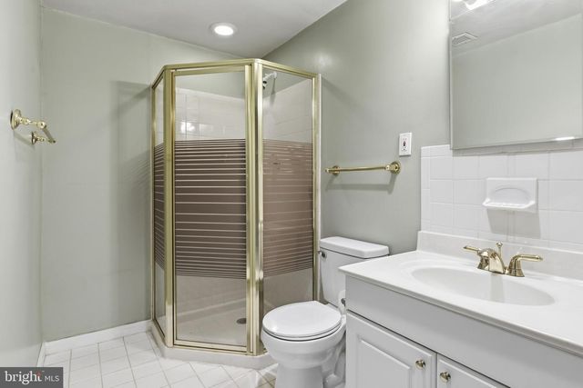 2715 BLACK ROCK RD, Reisterstown, MD 21136