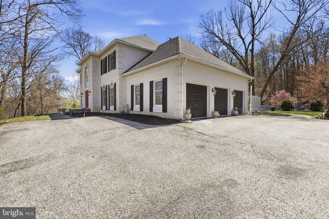 2715 BLACK ROCK RD, Reisterstown, MD 21136