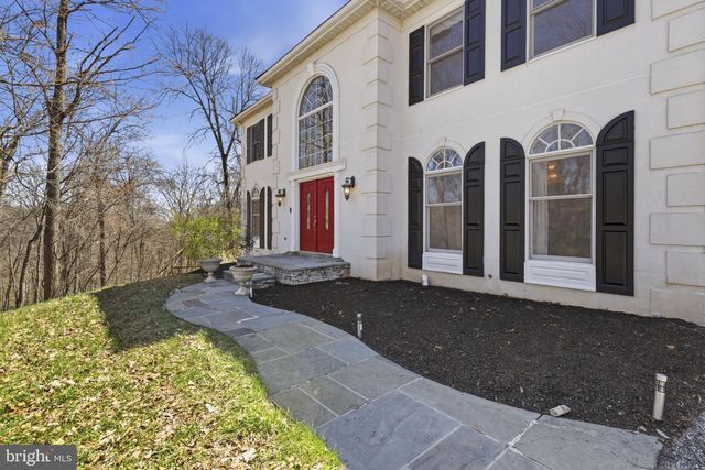 2715 BLACK ROCK RD, Reisterstown, MD 21136