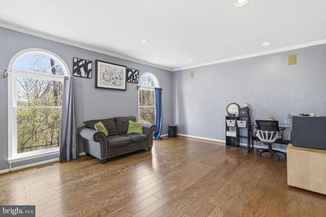 2715 BLACK ROCK RD, Reisterstown, MD 21136
