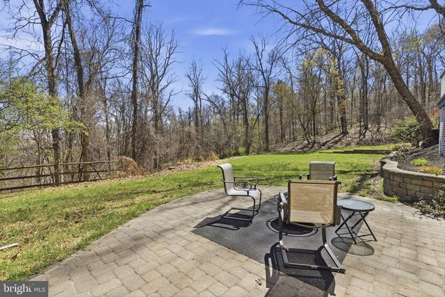 2715 BLACK ROCK RD, Reisterstown, MD 21136