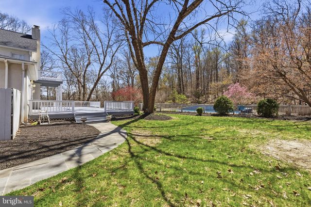 2715 BLACK ROCK RD, Reisterstown, MD 21136