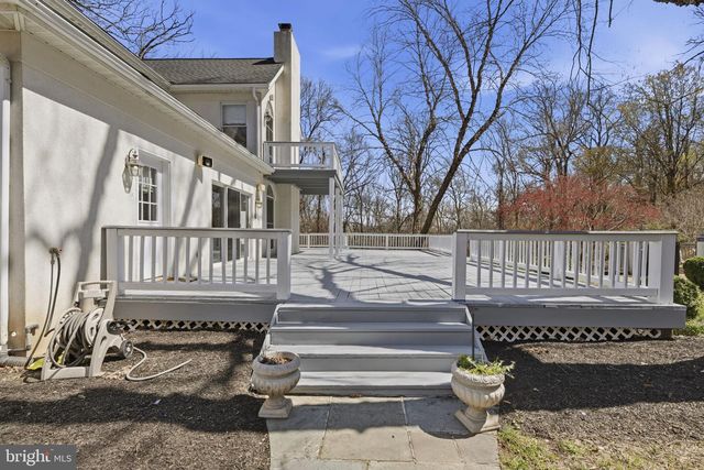 2715 BLACK ROCK RD, Reisterstown, MD 21136