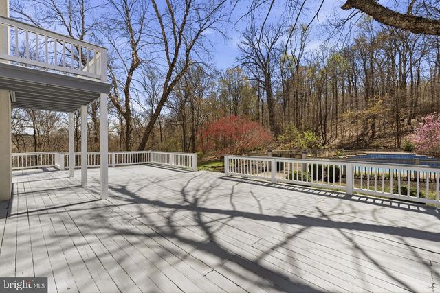 2715 BLACK ROCK RD, Reisterstown, MD 21136