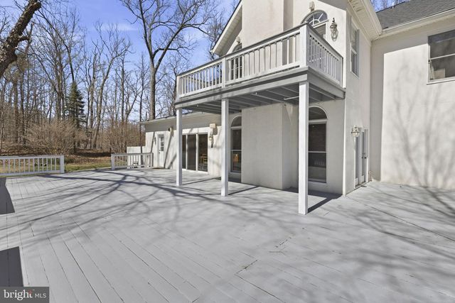 2715 BLACK ROCK RD, Reisterstown, MD 21136