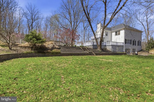 2715 BLACK ROCK RD, Reisterstown, MD 21136