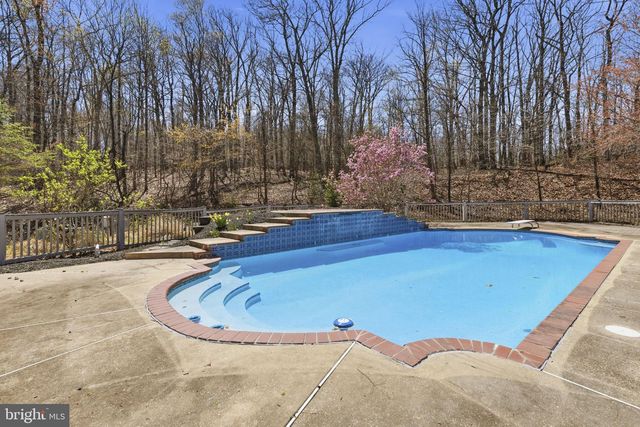 2715 BLACK ROCK RD, Reisterstown, MD 21136
