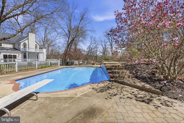 2715 BLACK ROCK RD, Reisterstown, MD 21136
